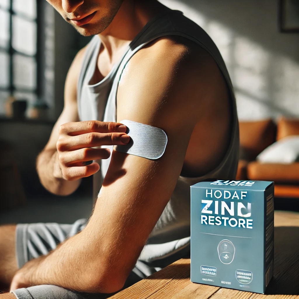 cc8ee562-c2f8-4089-9c63-a9c82932d9a0